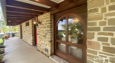 Greta 52 Nelson Street