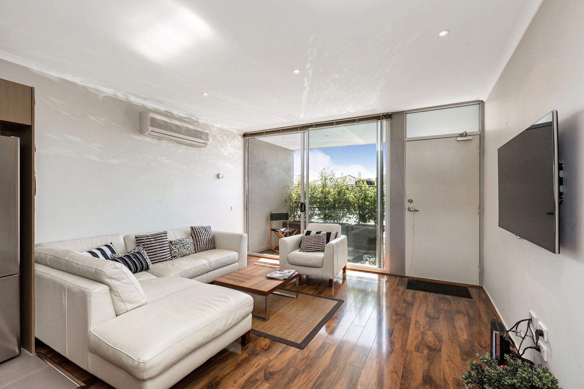 7/58 Ballarat Street, Yarraville - Thumbnail 5