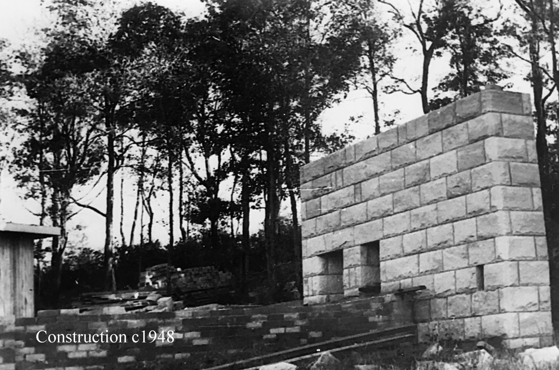 25 Waterview Street Mona Vale NSW, Mona Vale - Thumbnail 8