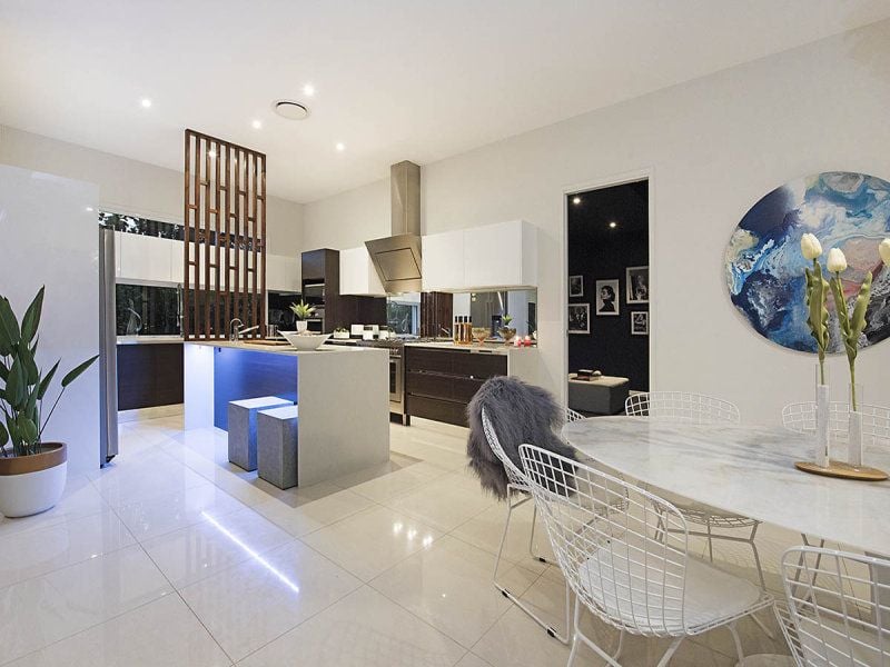 6 Sanctuary Grove Drive Buderim QLD, Buderim - Thumbnail 5