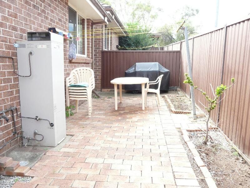 Real Estate For Sale Camden , NSW