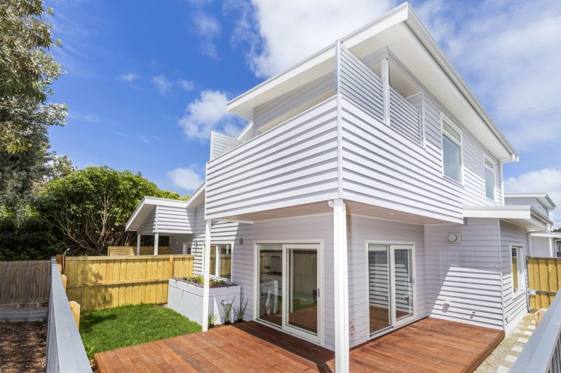 1/19 Reid Street BARWON HEADS VIC, Barwon Heads - Thumbnail 2
