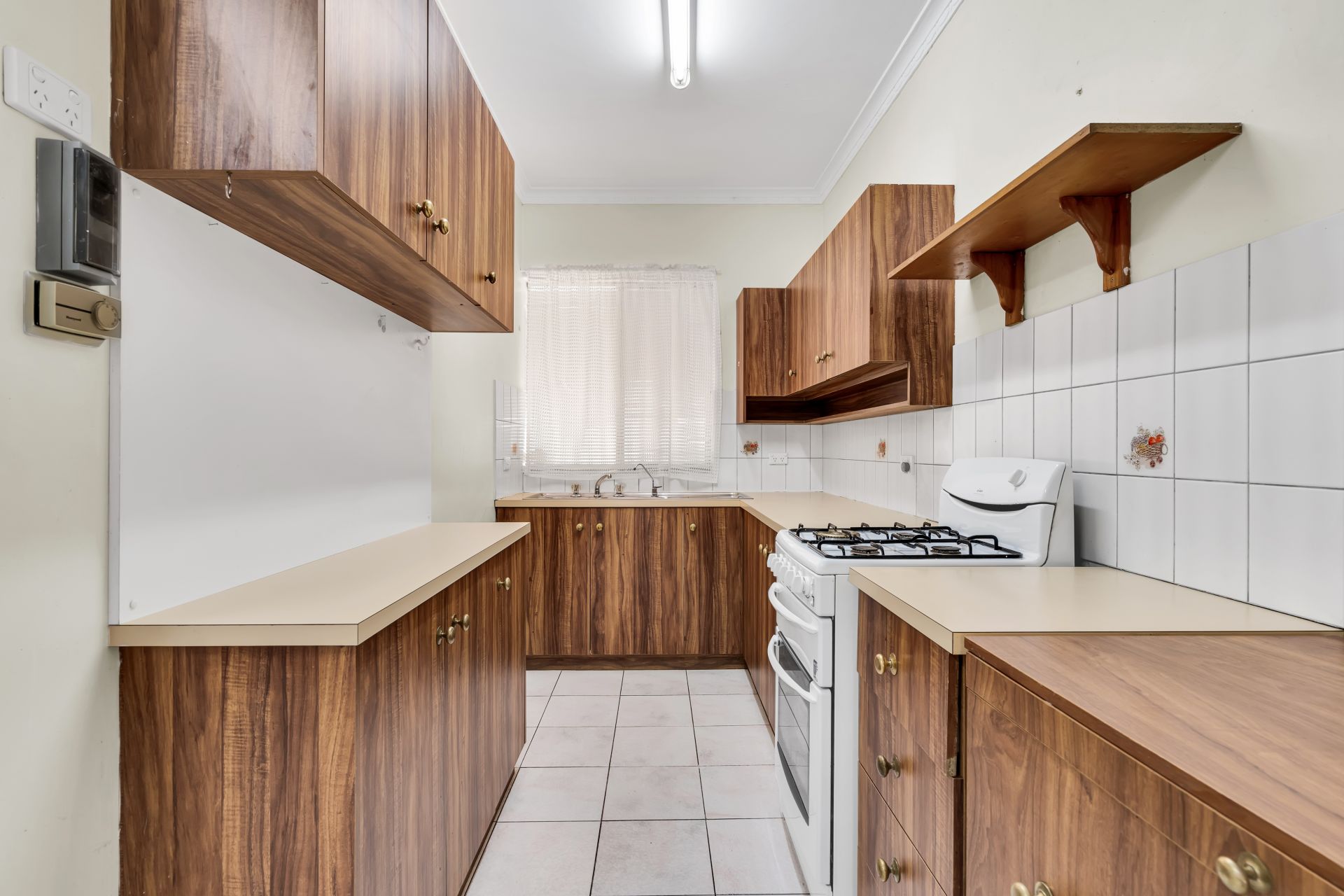 1/84 Royal Avenue, Pooraka - Thumbnail 6