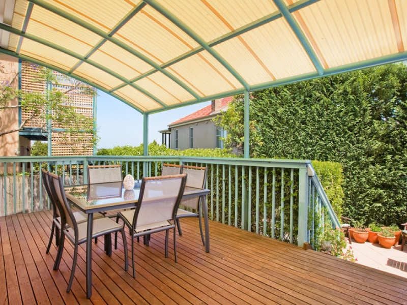 149 Greenwich Road GREENWICH NSW, Greenwich - Thumbnail 4
