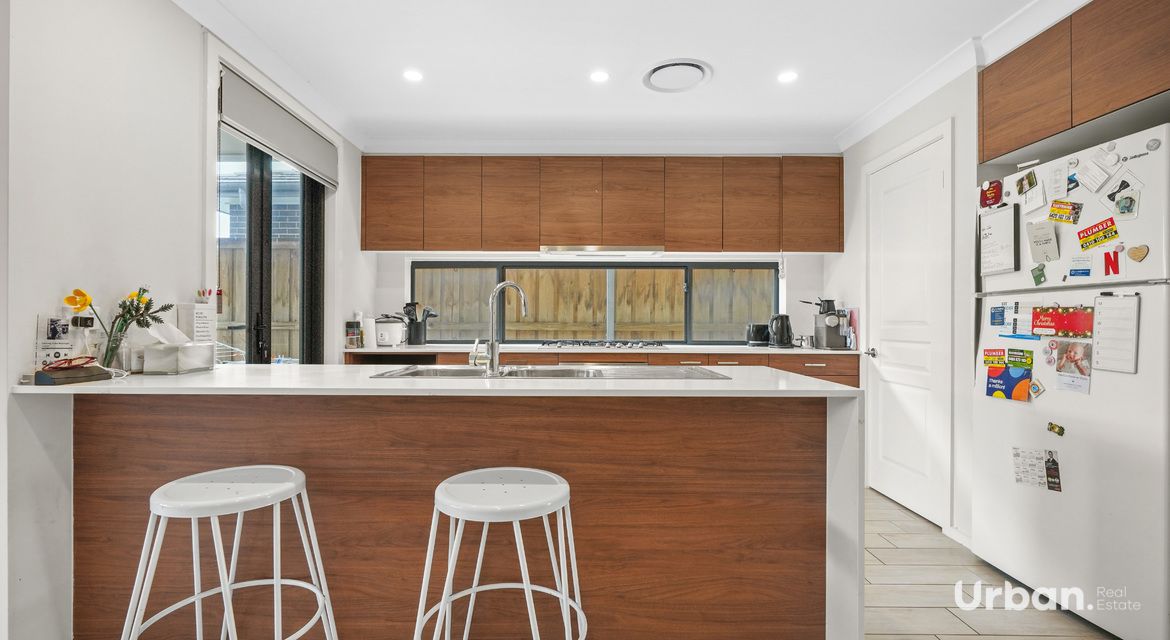 Gledswood Hills 75A & 75B Gledswood Hills Drive