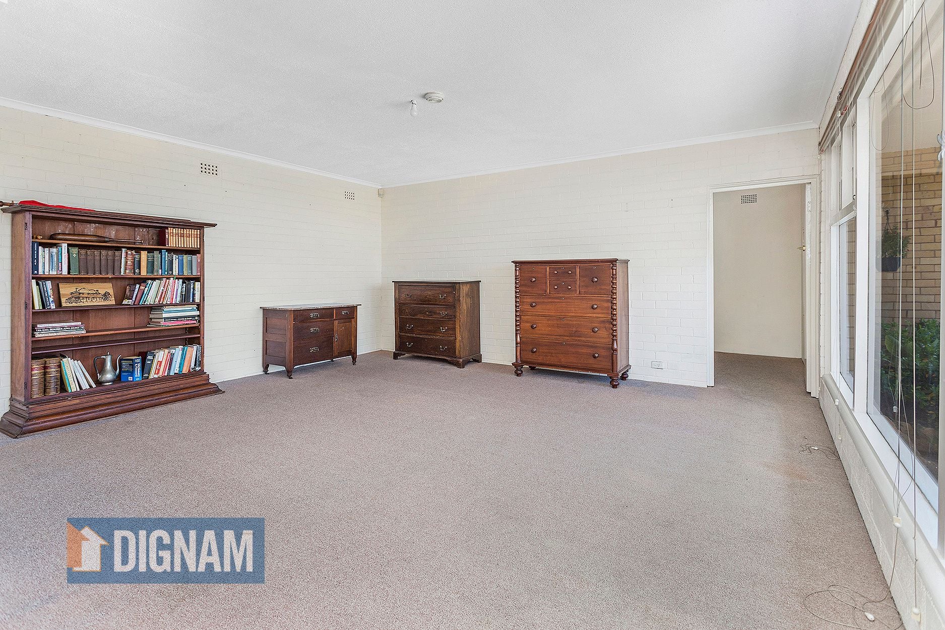 31 Cresting Avenue, Corrimal NSW