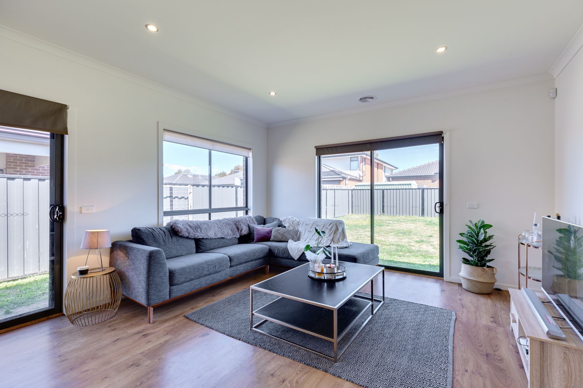 27 Coppice Street Mernda, Mernda - Thumbnail 4