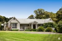 14 Weirs Road, Narracan VIC, Narracan - Image 1