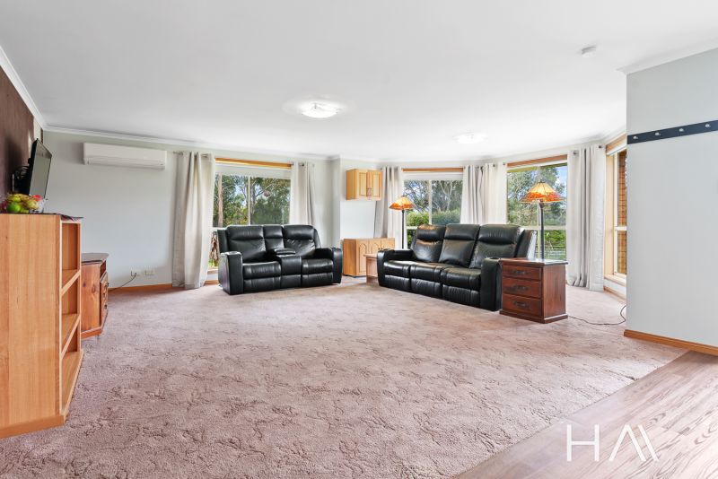 86 Gerzalia Drive George Town, George Town - Thumbnail 6