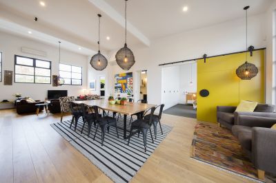 17 Beulah Road, Norwood