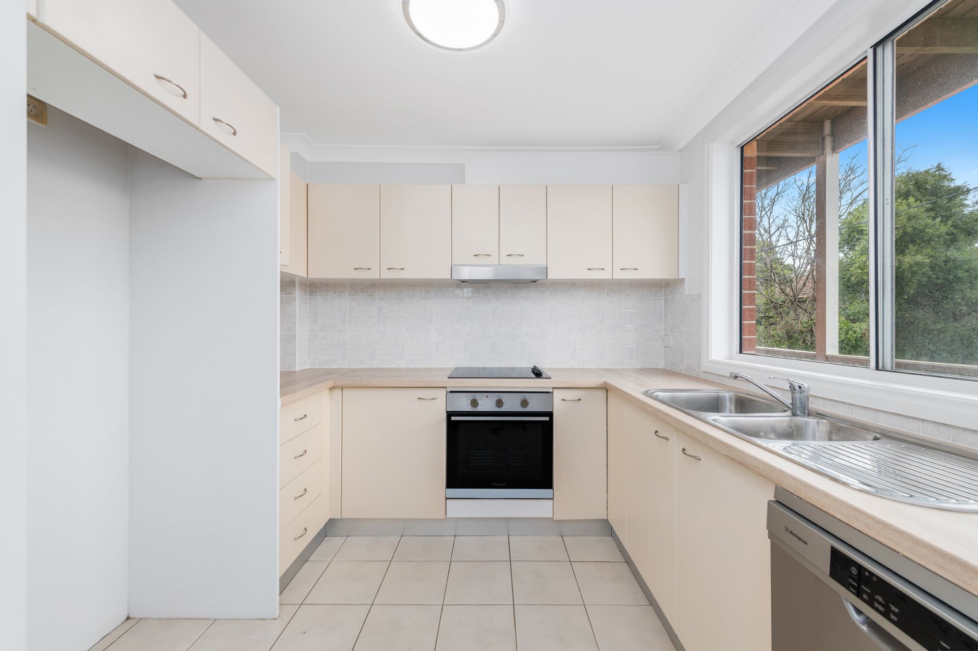 6/2 Station Avenue, Concord West, West - Thumbnail 6