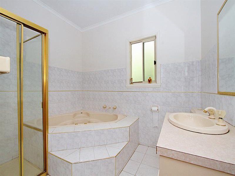 The family friendly home you have been waiting for.