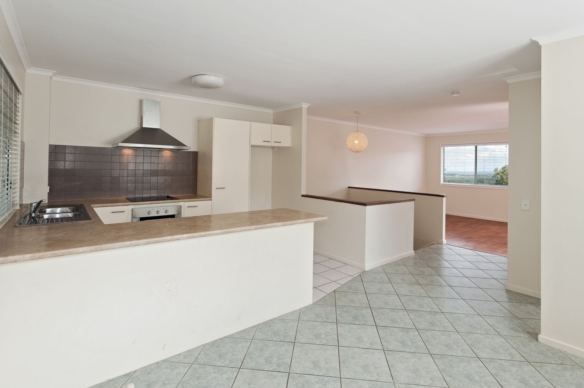 3/20 Ballinger Court Buderim QLD, Buderim - Thumbnail 6