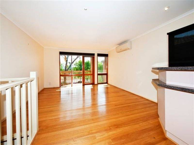 1/35 Ballarat Road Footscray VIC, Footscray - Thumbnail 6
