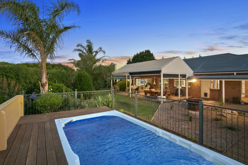 1035 Bellarine Highway Leopold VIC, Leopold - Thumbnail 4