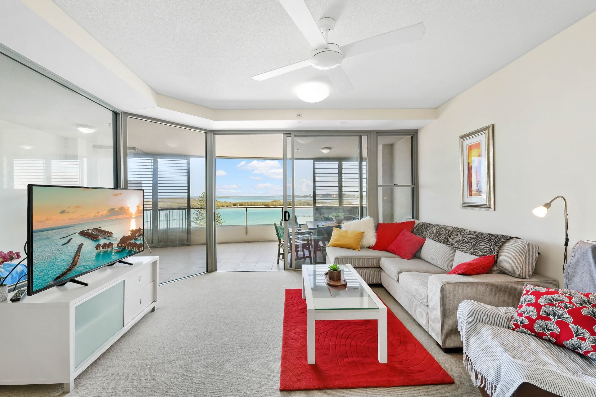 604/12 Otranto Avenue Caloundra QLD, Caloundra - Thumbnail 6