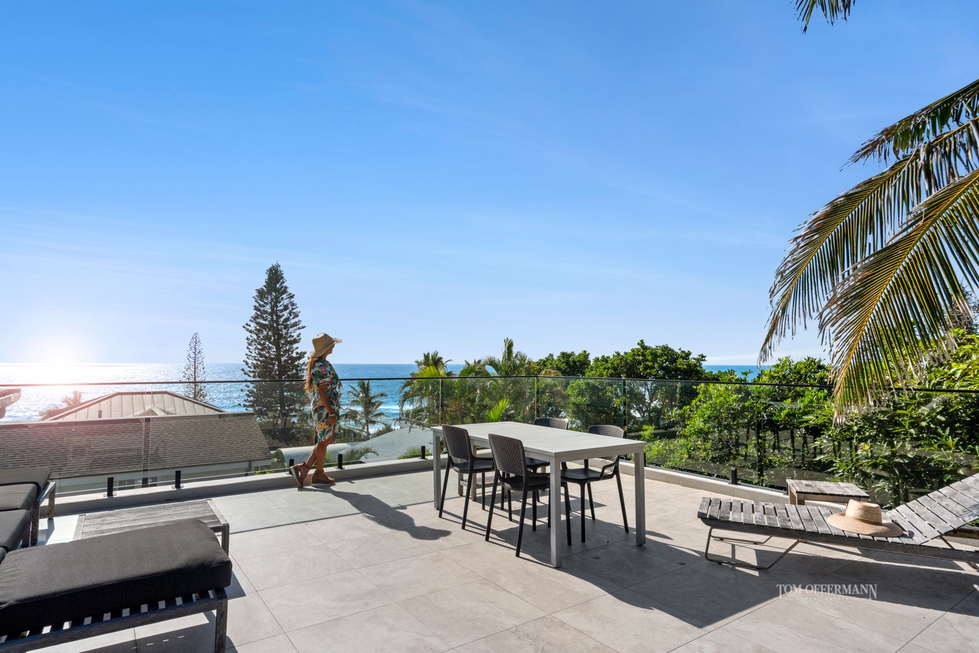 Real Estate For Sale 11A b Road Sunshine Beach , QLD
