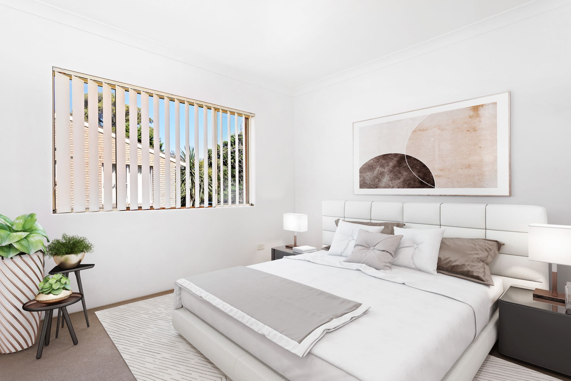 7/8-14 Gibbs Street, Miranda, Miranda - Thumbnail 6