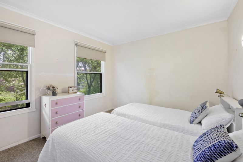 7 Clissold Street, Lorne, VIC, Lorne - Thumbnail 8