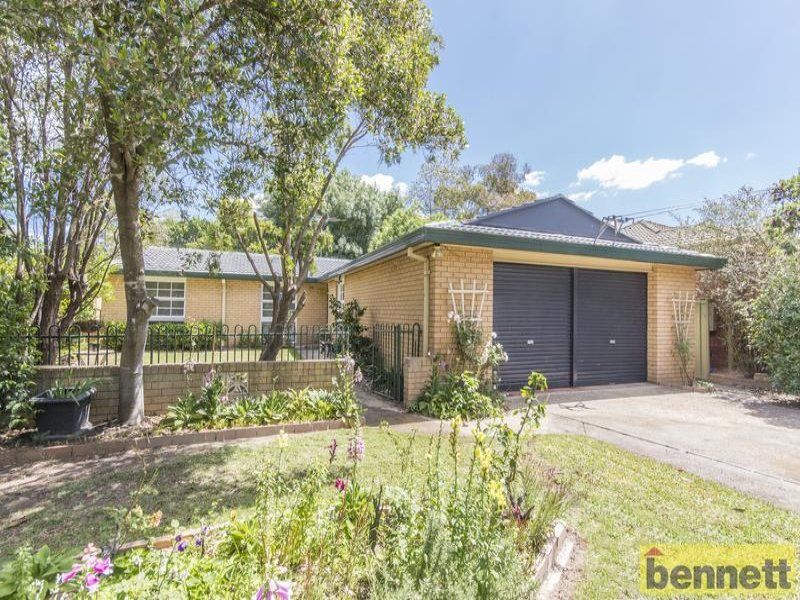 28 Rutherglen Avenue, Richmond - Thumbnail 2
