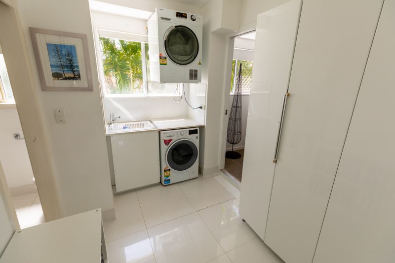 30 Minti Street, Maroochydore