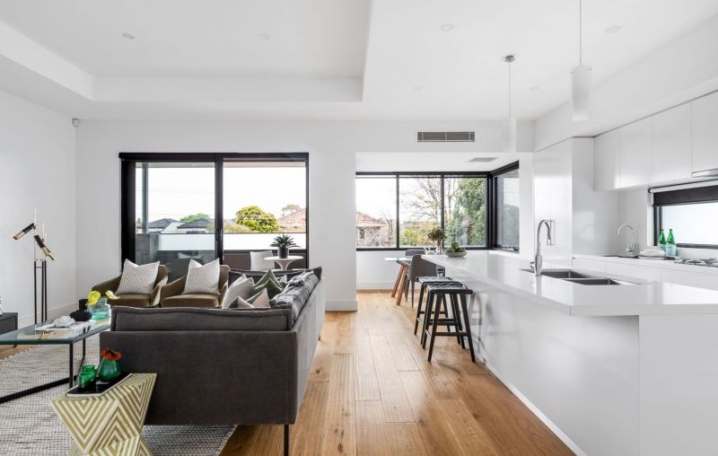3/13 Briggs Street, Caulfield - Thumbnail 7