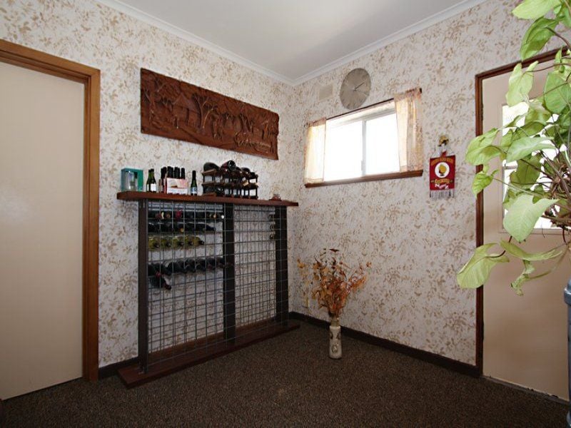 512 Kensington Rd Wattle Park 5066