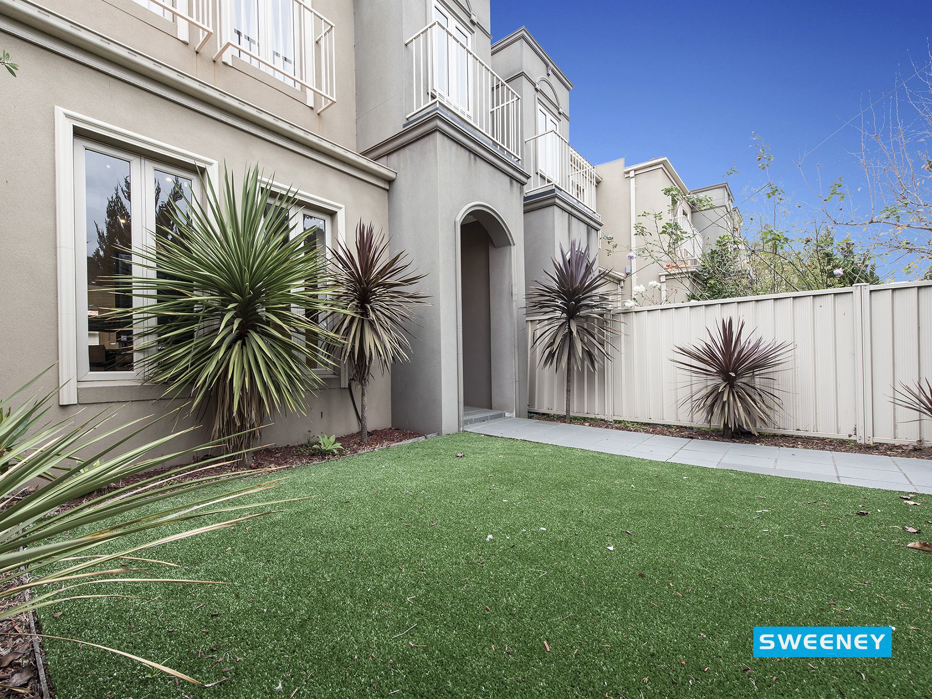 841/A Ballarat Road, Deer Park Sweeney Estate Agents