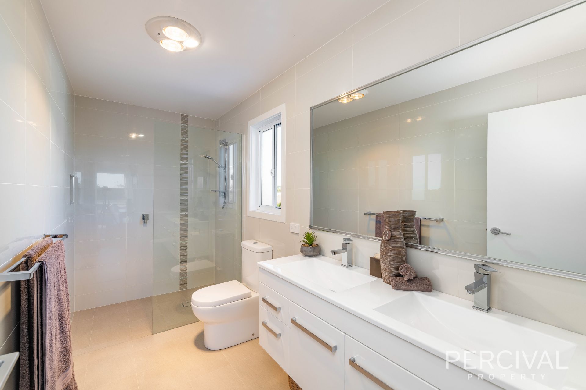 6 Horizons Parkway, Port Macquarie, Port Macquarie - Thumbnail 7