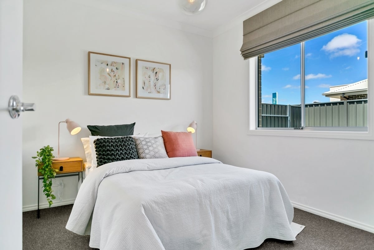 21 Magnolia Boulevard Two Wells 5501