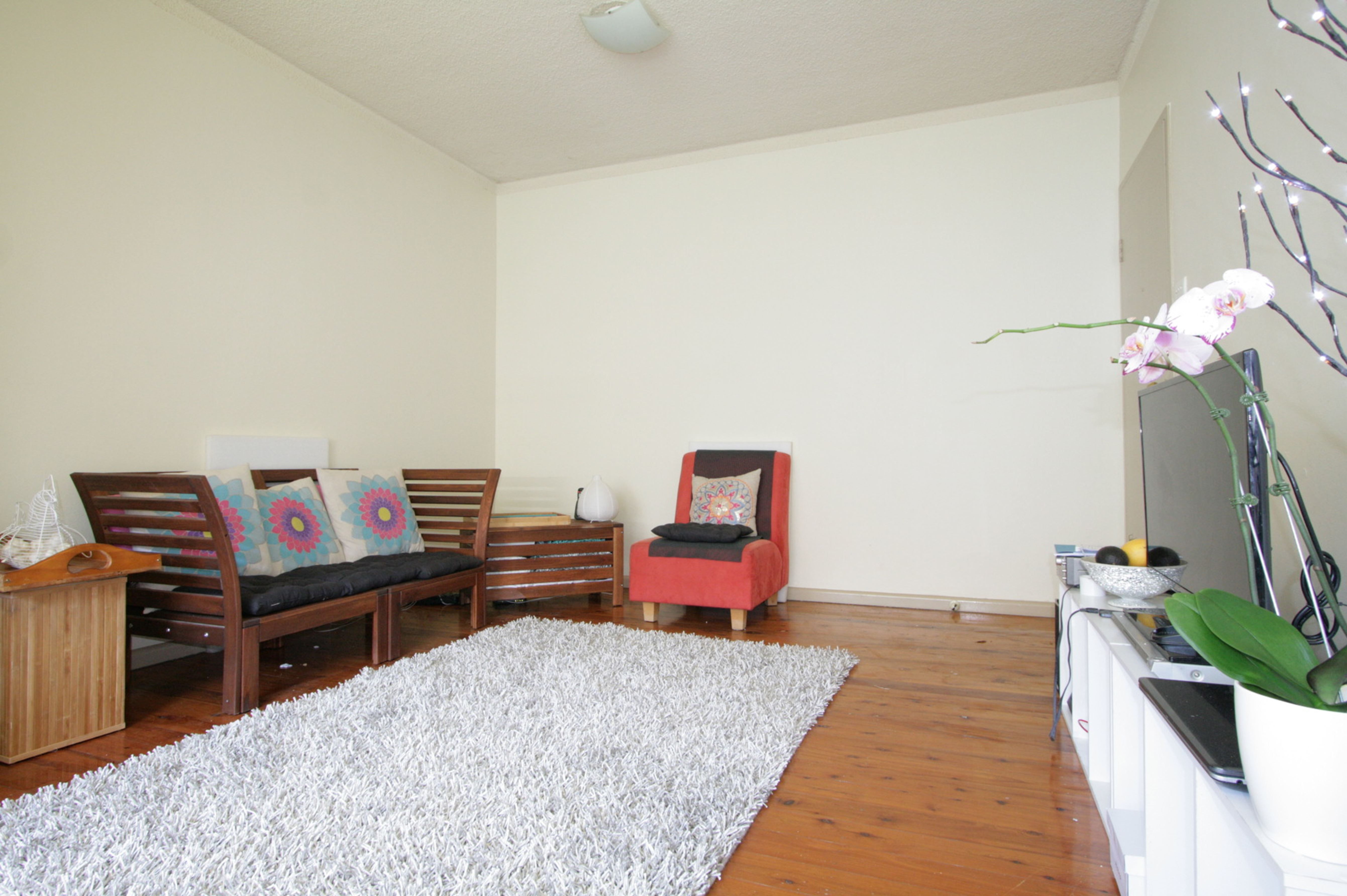 4/1 Lode Lane, Bellambi, NSW 2518
