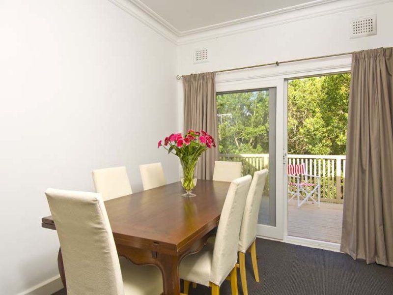 2/30 Benelong Road CREMORNE NSW, Cremorne - Thumbnail 2