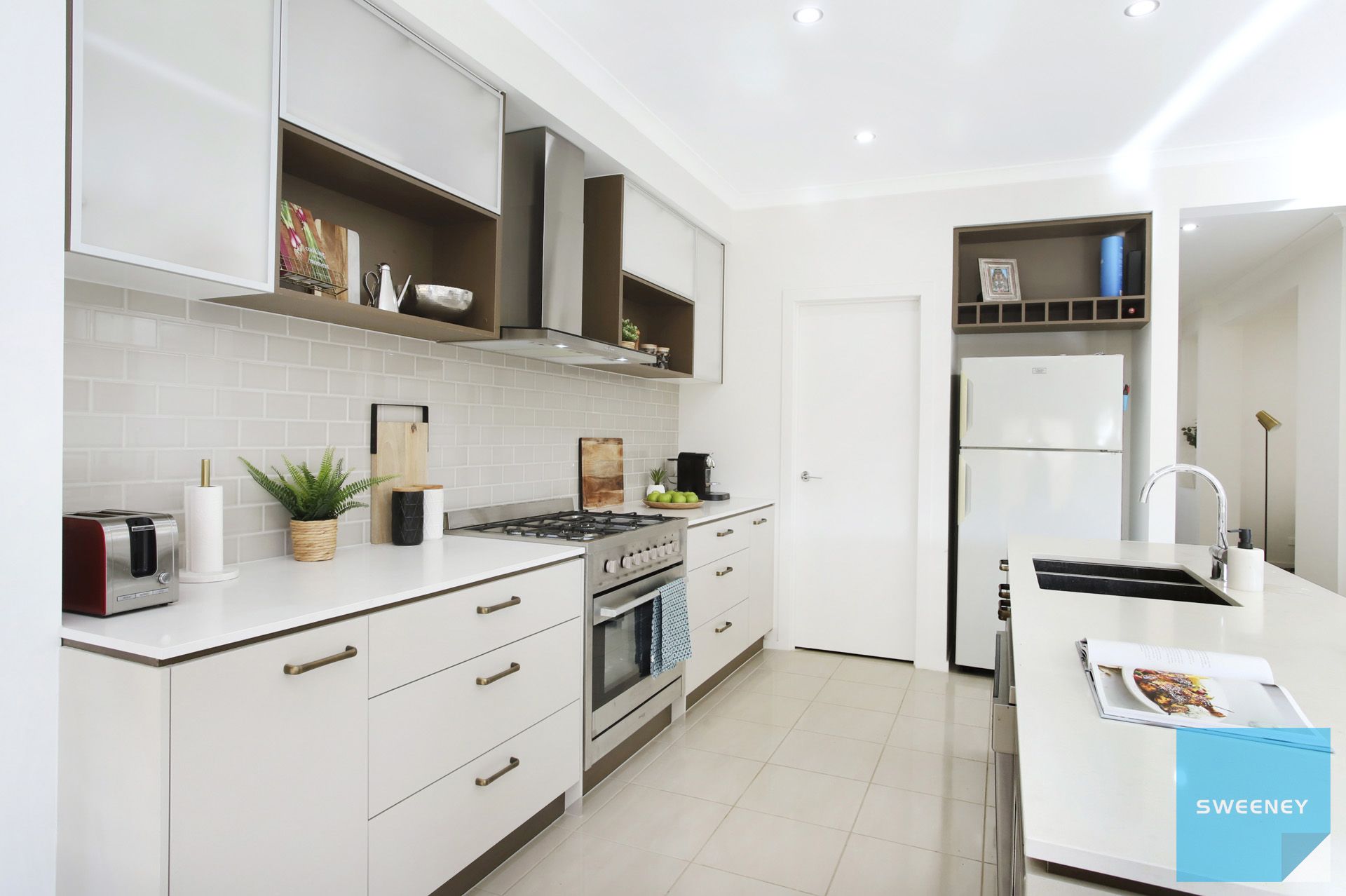 14 Corymbia Way, Aintree - Thumbnail 4