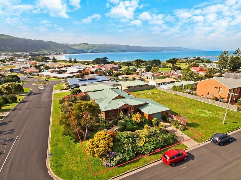 36 Noel Street, Apollo Bay, VIC