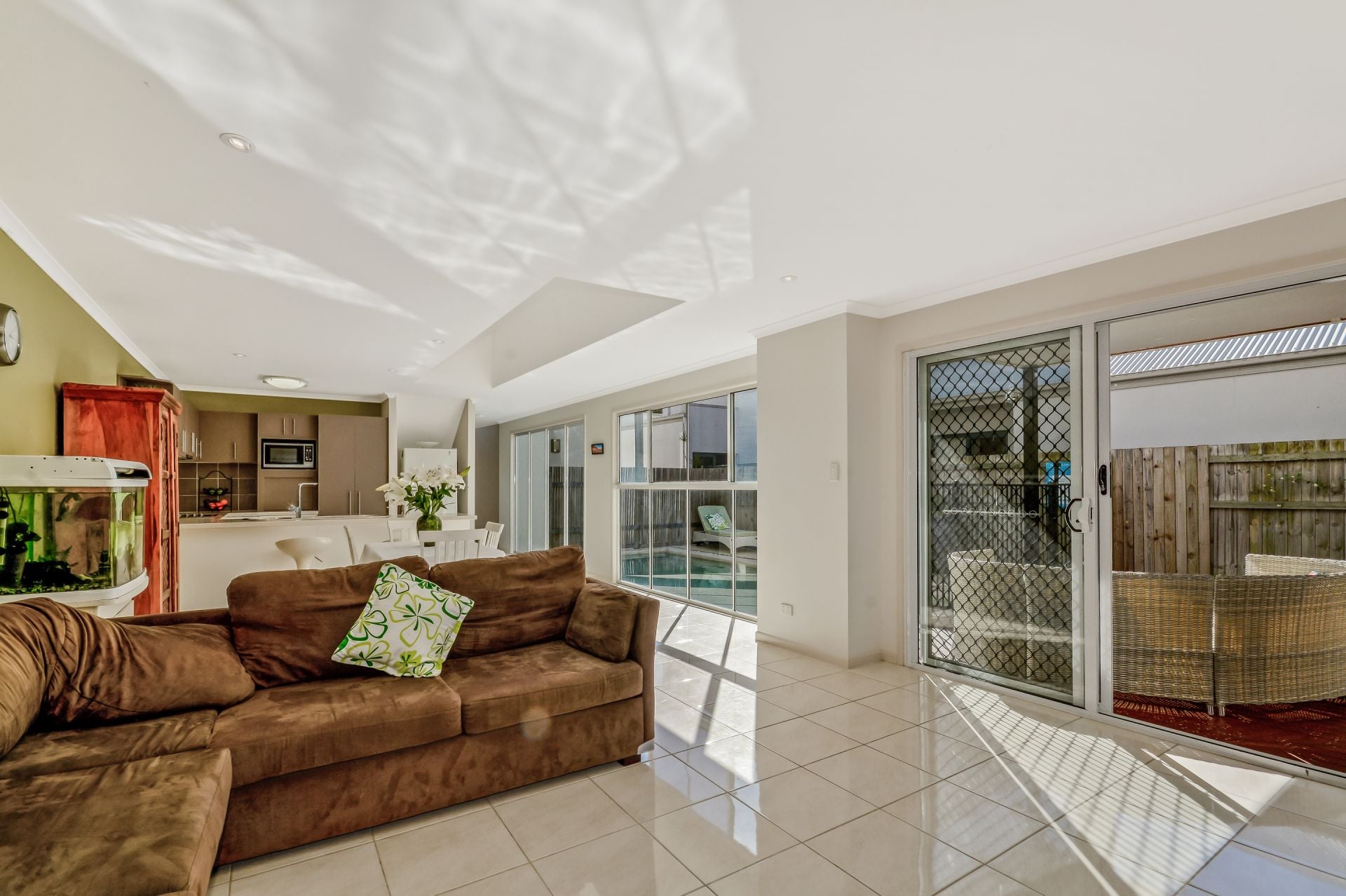7 Whitsunday Street Parrearra QLD, Parrearra - Thumbnail 7