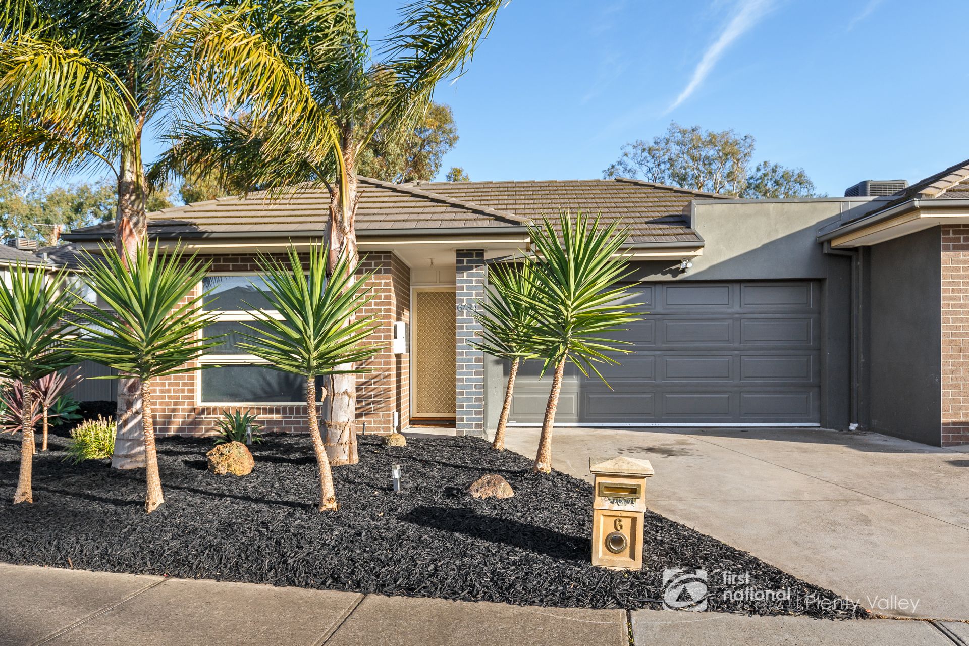 6/34 Greig Drive Mernda, Mernda - Thumbnail 3