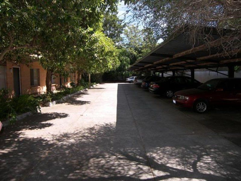 3/302 Young Street Wayville 5034