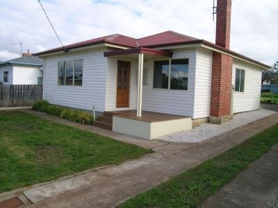 3
 
 
 
  
 
 
 1
 
 
 
  
 
 
 1
 
 
 
 
 
 
 
 63 Nixon Street, DEVONPORT TAS 7310, Devonport - Thumbnail 2