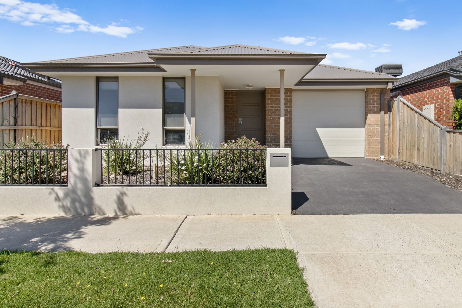 115 Henry Street, Pakenham VIC