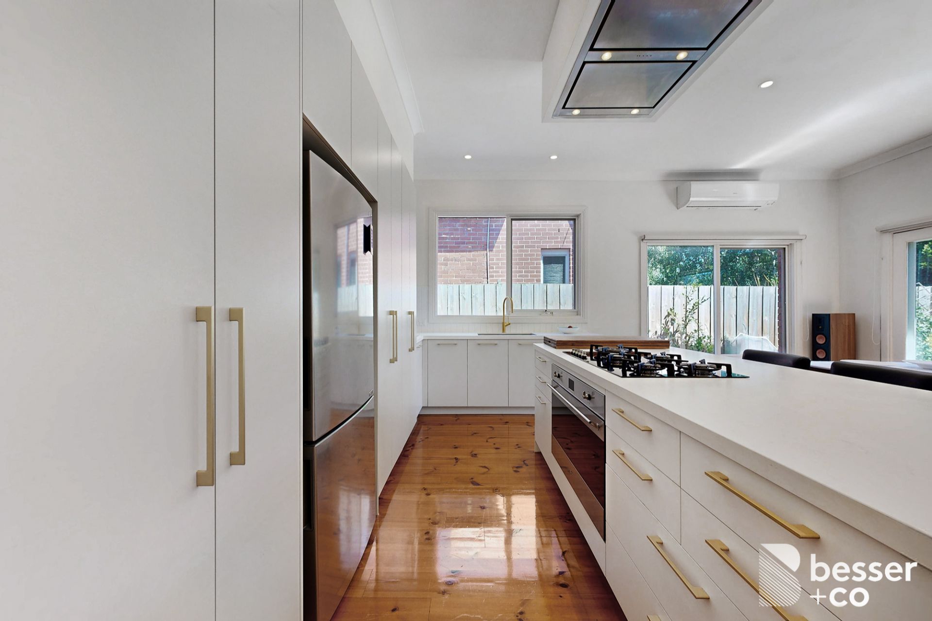 20 Oak Grove, Ripponlea - Thumbnail 5