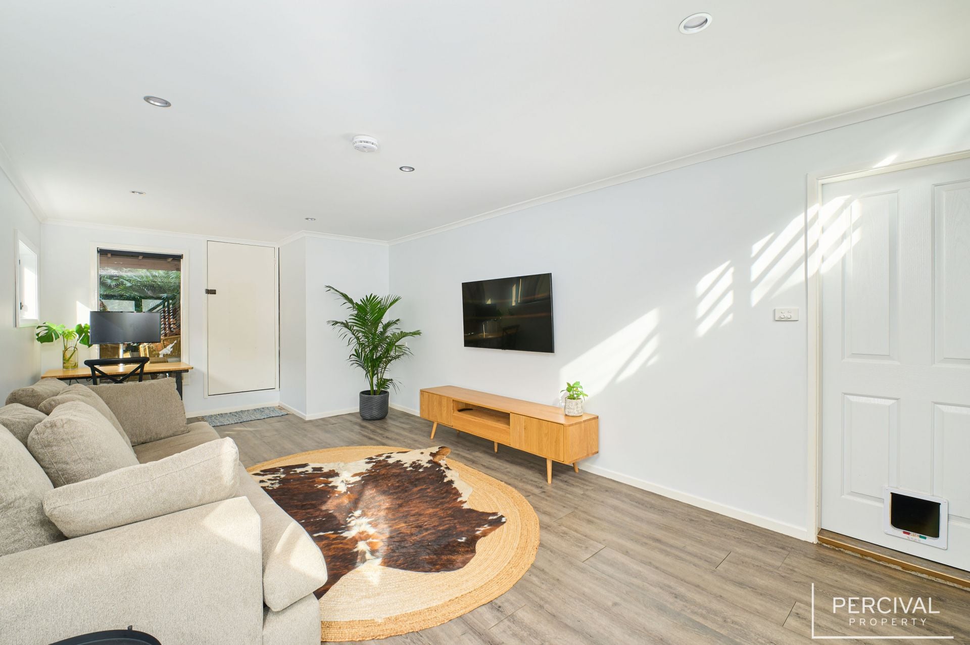 14 Regent Street Port Macquarie NSW, Port Macquarie - Thumbnail 3