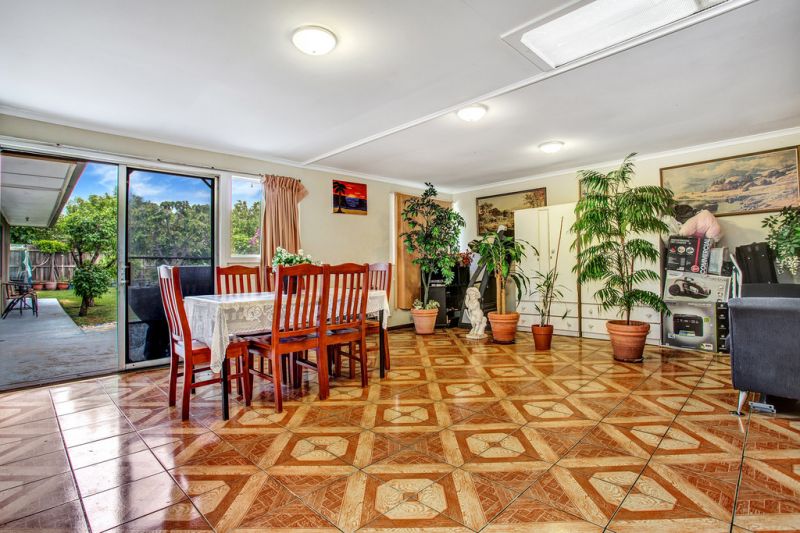 25 Delphin Avenue, Altona North - Thumbnail 8