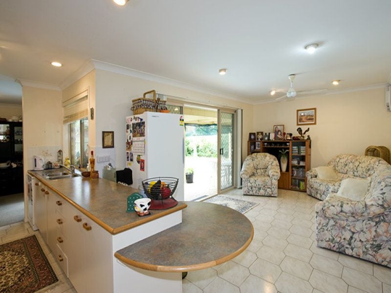 7 Marana Street WARANA QLD, Warana - Thumbnail 2