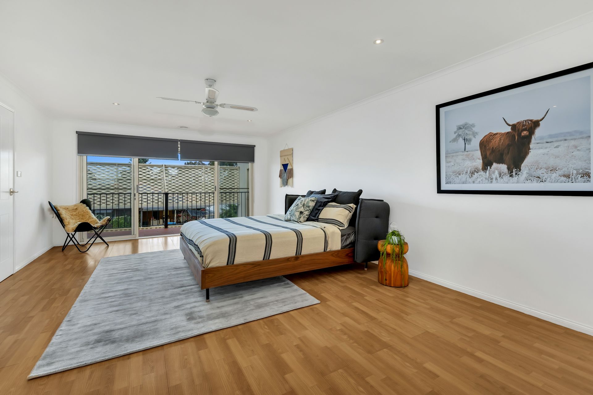 1/7 Melita Avenue, Werribee OBrien Real Estate