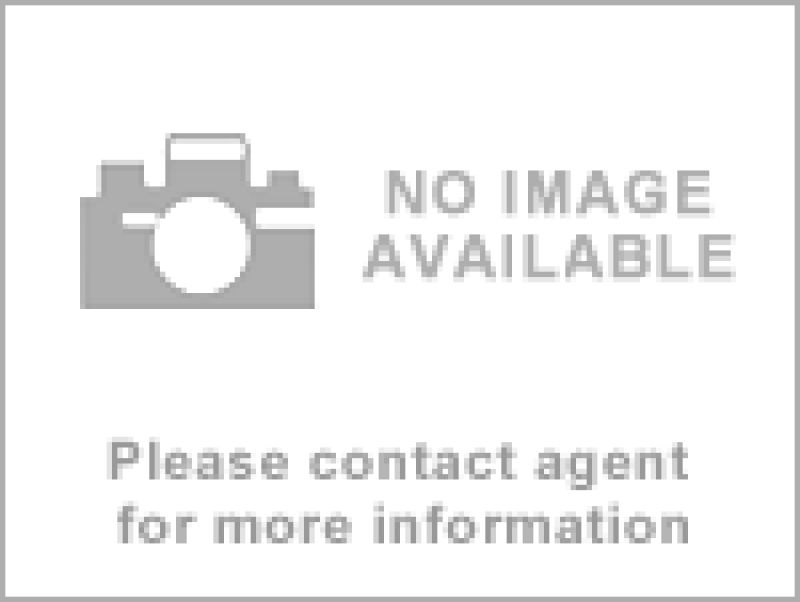 6 Morrison Drive, Bacchus Marsh - Thumbnail 3