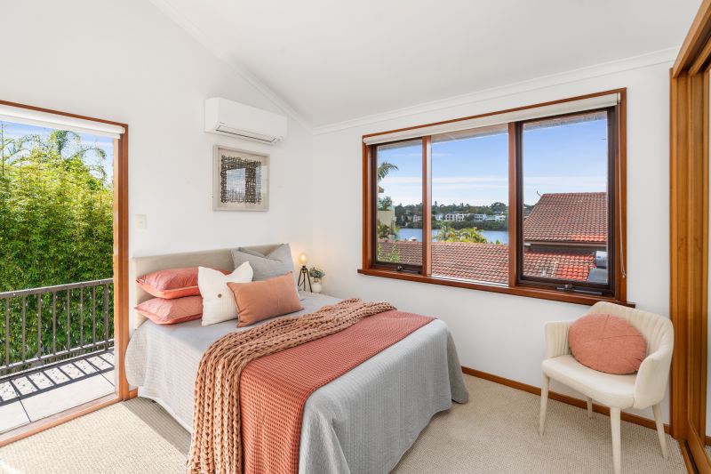 Real Estate For Sale 4 Withers Street Chiswick , NSW