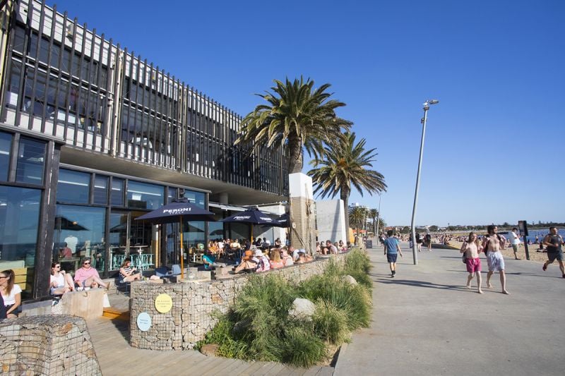 42 Alexandra Street, St Kilda East - Thumbnail 5
