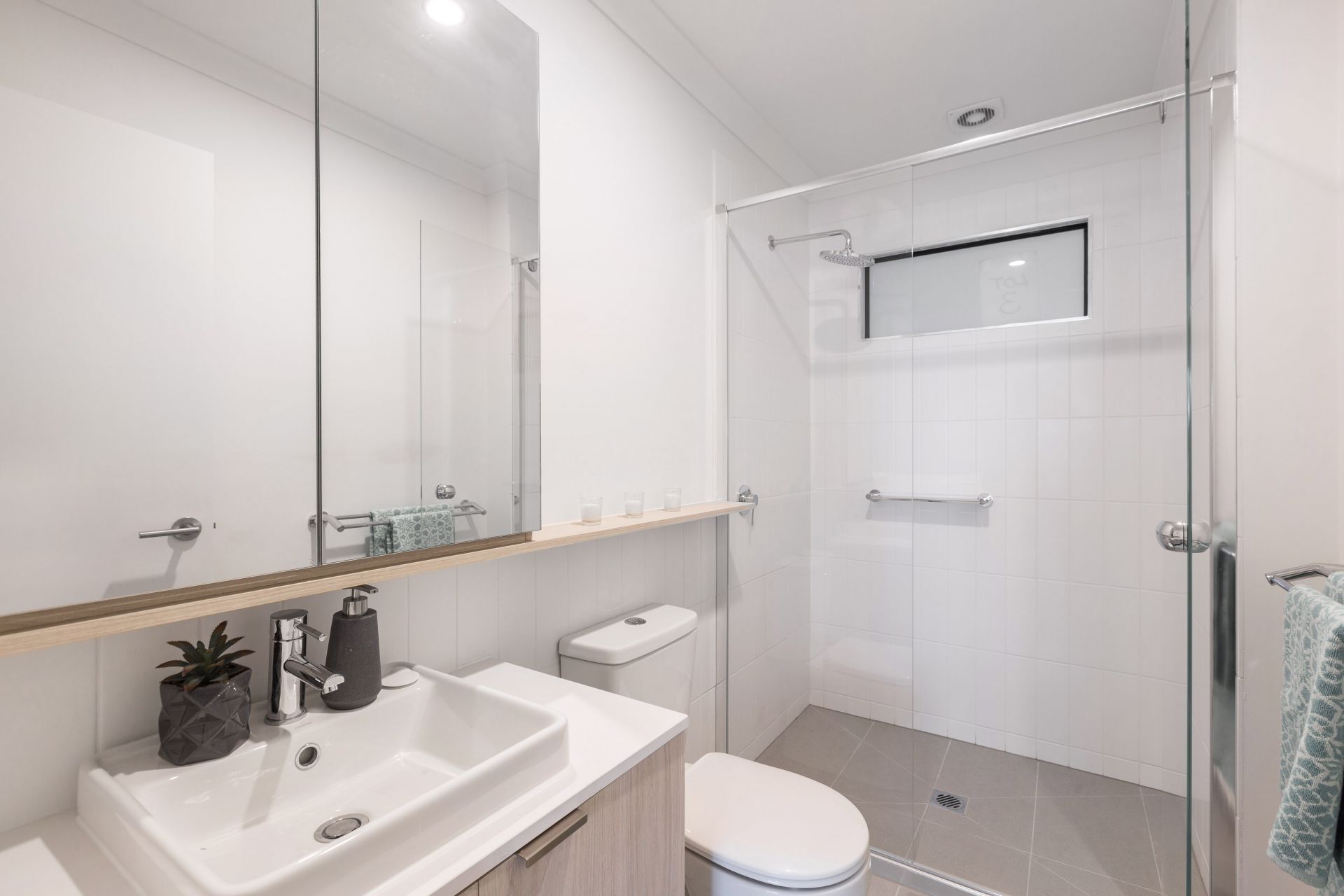 1c Glamis Road, West Footscray - Thumbnail 7