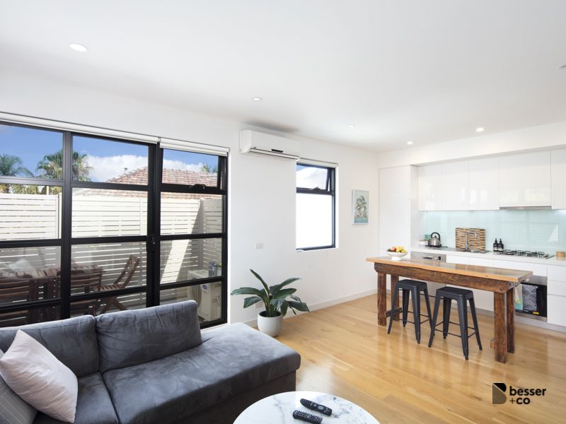 106/20 Hawthorn Road, Caulfield North - Thumbnail 2
