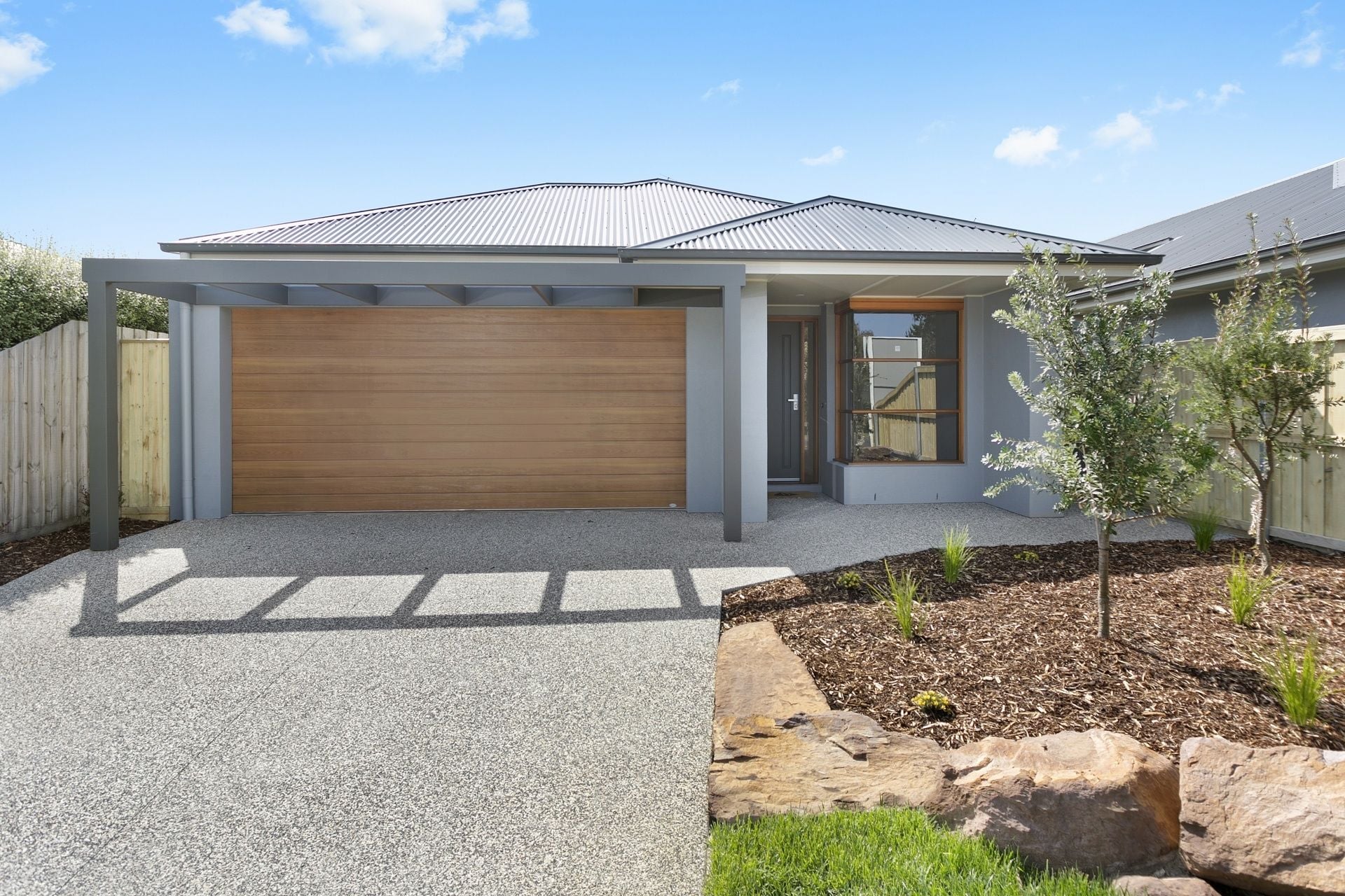 107A Draper Street Ocean Grove VIC, Ocean Grove - Thumbnail 4